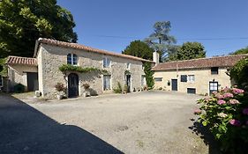 La Maison De Lyon